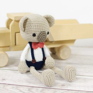 crochet-pattern-amigurumi-koala-bear