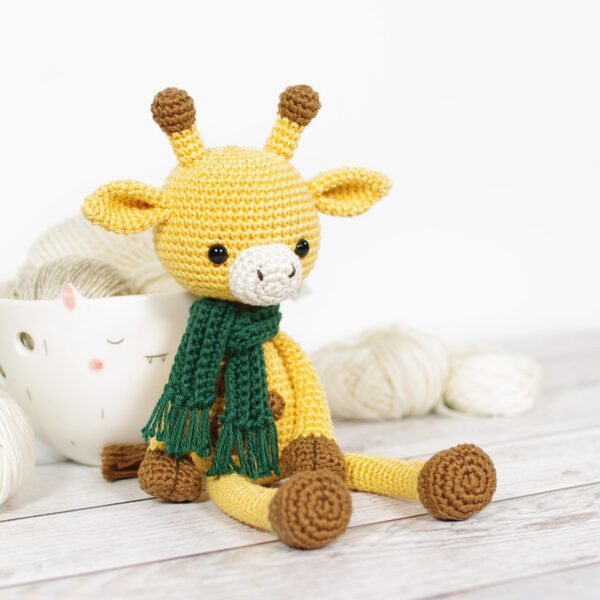 crochet-giraffe-pattern