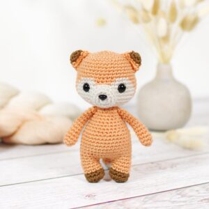 crochet-pattern-friendly-little-fox