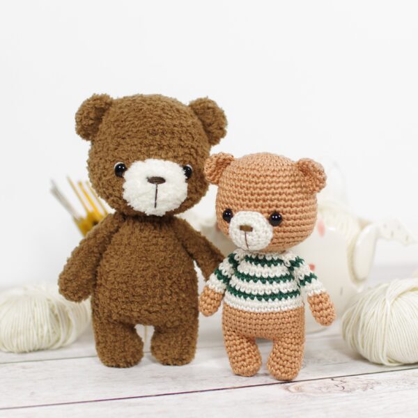 crochet-pattern-little-teddy-bear-in-a-stripy-sweater