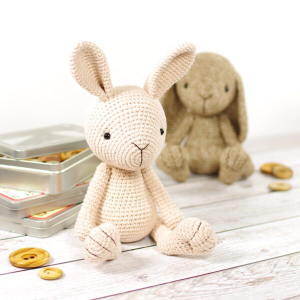 crochet-pattern-amigurumi-bunny