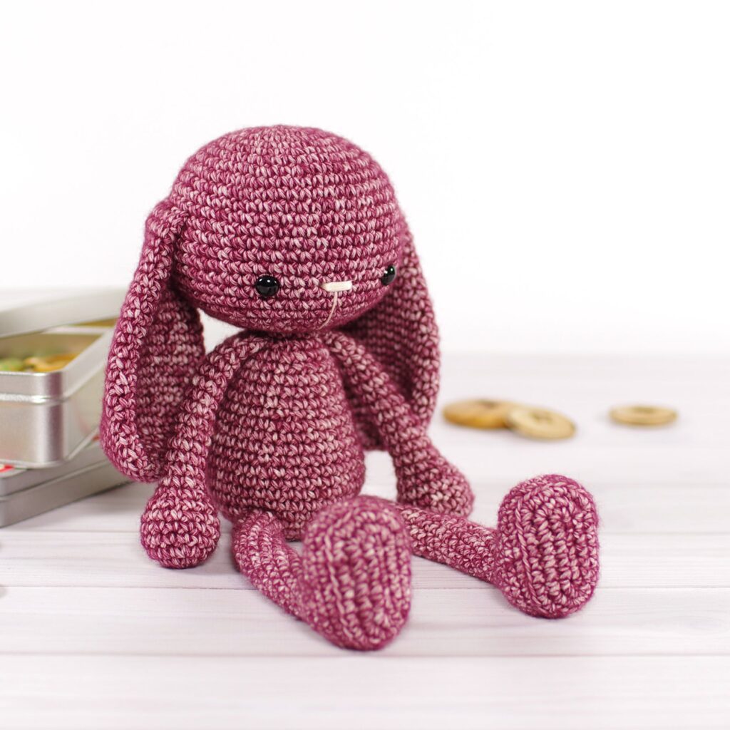 crochet-pattern-long-legged-bunny