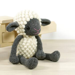 crochet-pattern-sheep