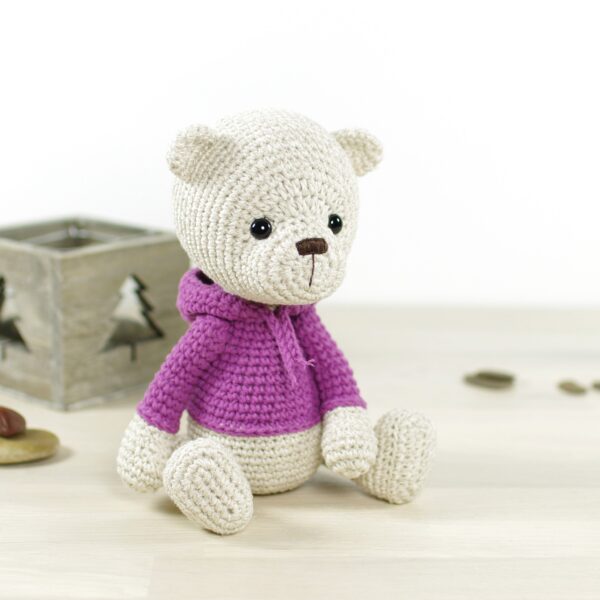 crochet-pattern-teddy-bear
