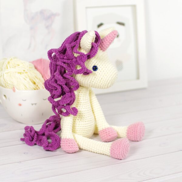 crochet-pattern-unicorn